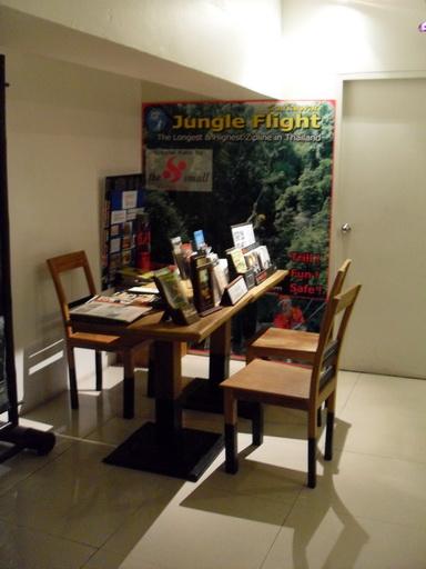 SDC13285_resize.JPG