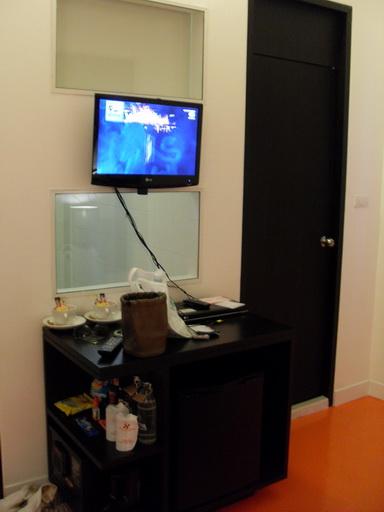 SDC13264_resize.JPG