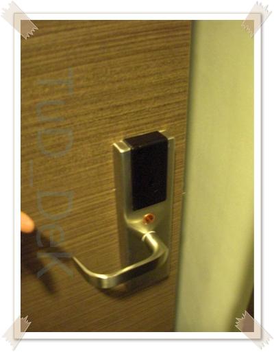 SGTCIMG3282.JPG