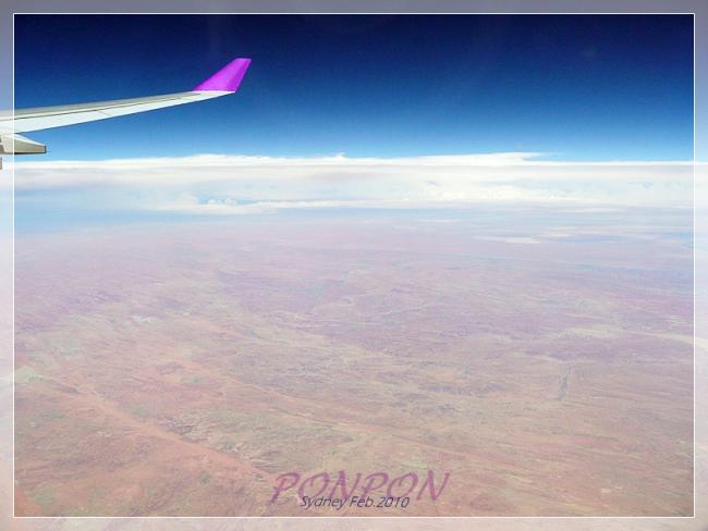 AUSFeb22065.JPG