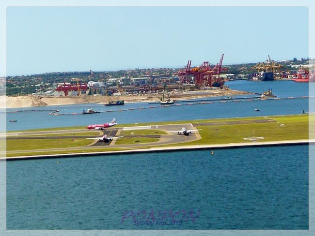 AUSFeb22086.JPG