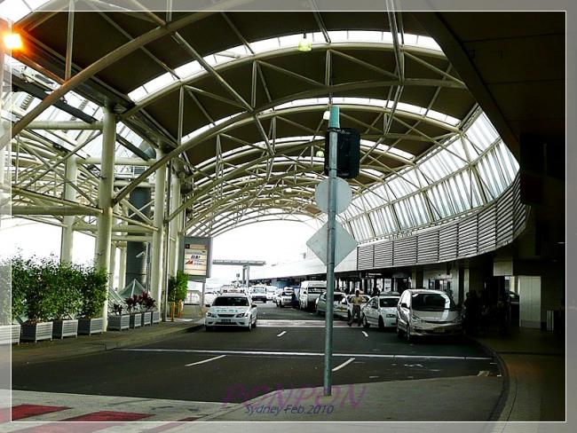 AUSFeb28002.JPG