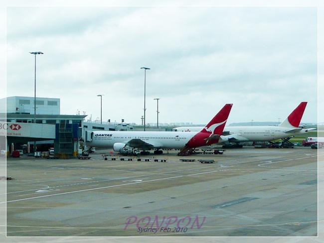AUSFeb28022.JPG