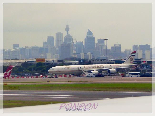 AUSFeb28043.JPG