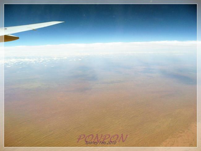 AUSFeb28083.JPG