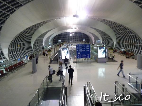 Beijing018.JPG