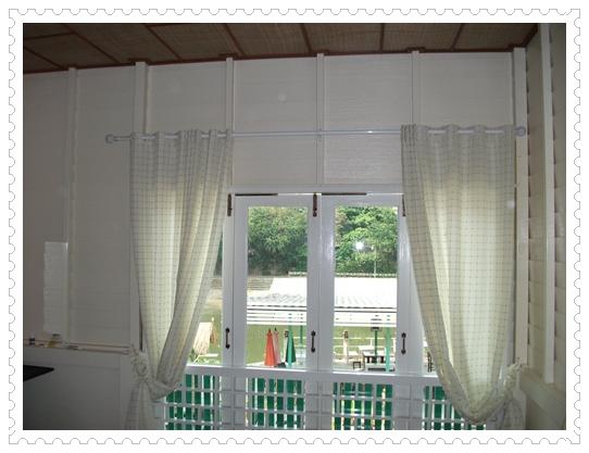 DSCF1010.JPG