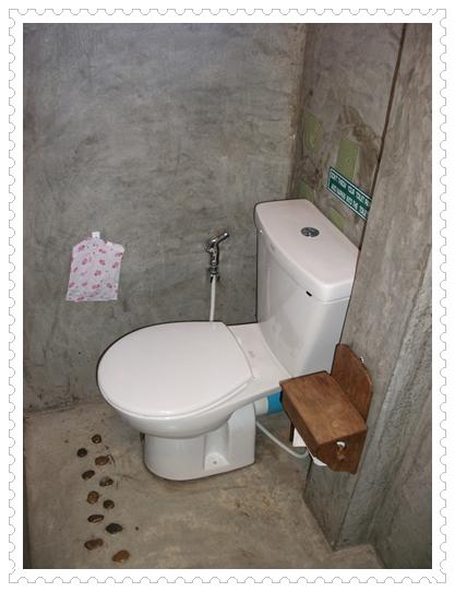 DSCF0919.JPG