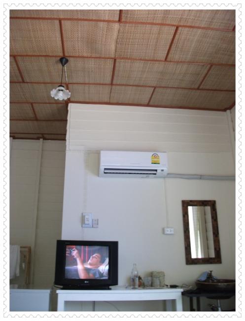 DSCF1006.JPG
