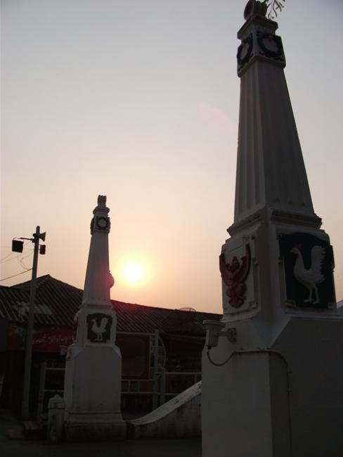 DSCF1035.JPG
