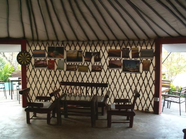 PICT1942.JPG