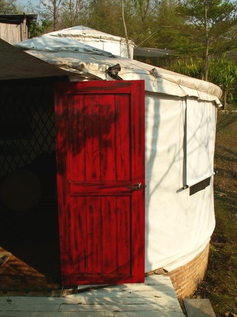 PICT1919.JPG