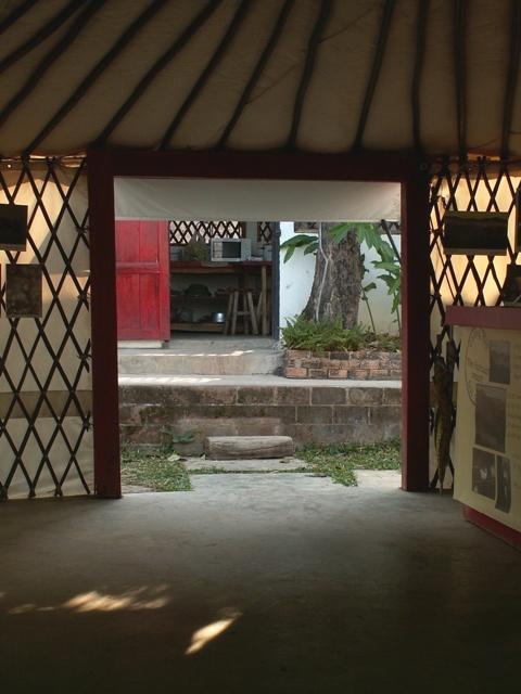 PICT1945.JPG