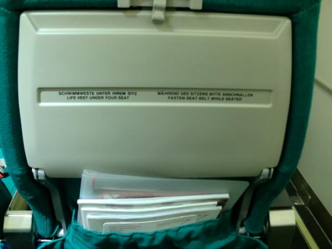 CIMG2915_resize.JPG