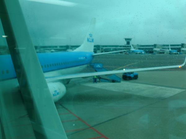 CIMG3398_resize.JPG