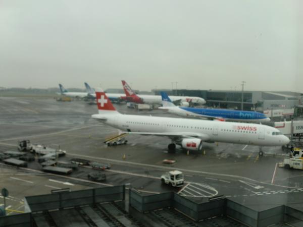 CIMG3311_resize.JPG