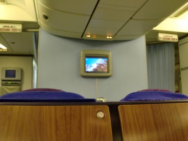 CIMG2929_resize.JPG