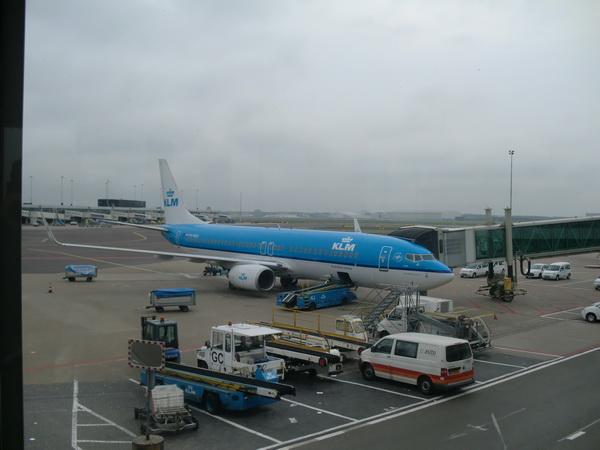 CIMG3390_resize.JPG