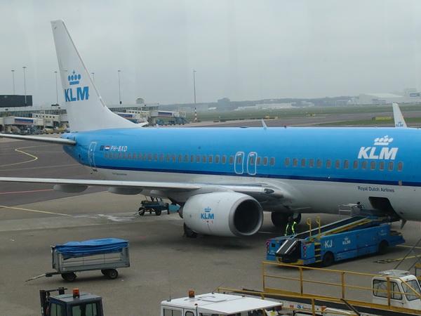 CIMG3396_resize.JPG
