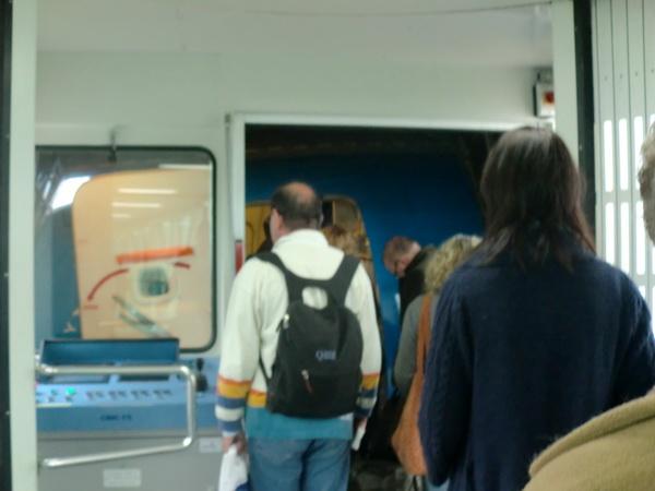CIMG3401_resize.JPG