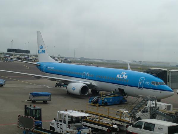 CIMG3391_resize.JPG