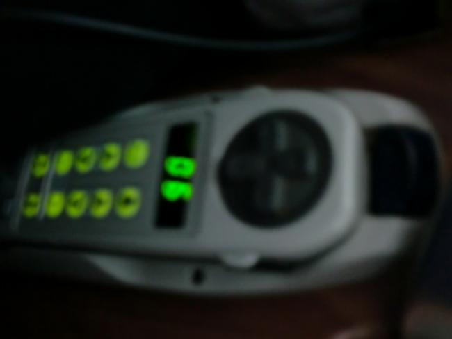 CIMG2965_resize.JPG
