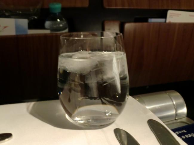 CIMG2950_resize.JPG