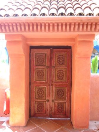 IMG_3867.JPG