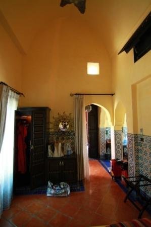 IMG_9866.JPG