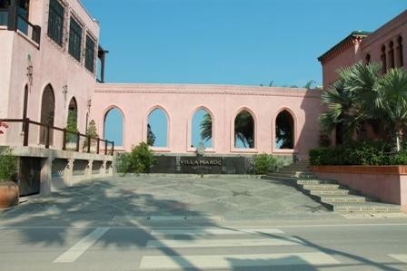 IMG_9955.JPG