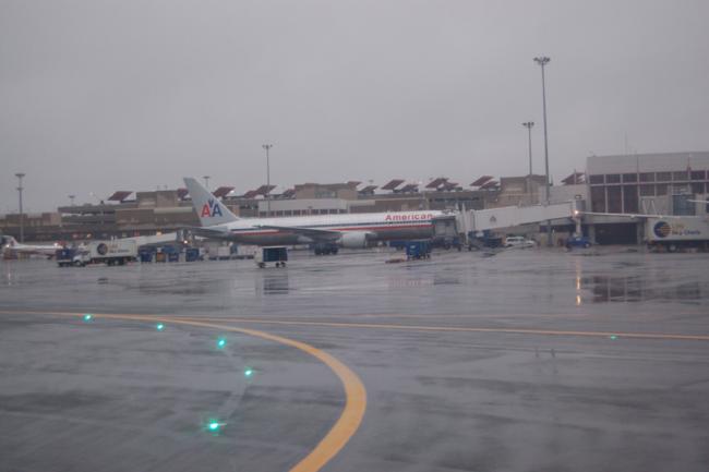 DSC_4136.jpg