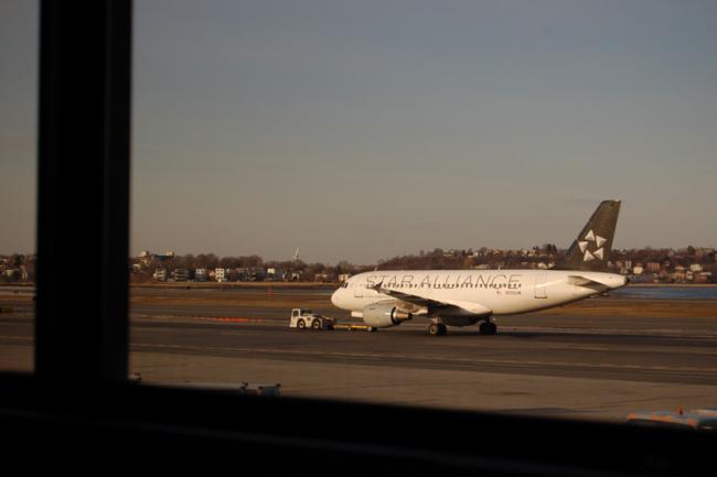 DSC_2513.jpg