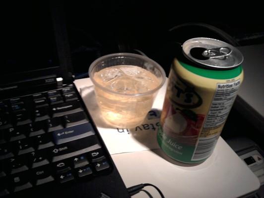 2011-03-04 19.21.50.jpg