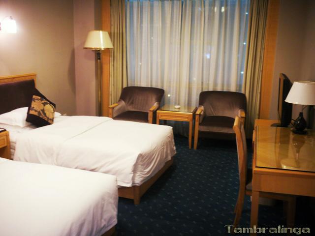 SDC13914.jpg