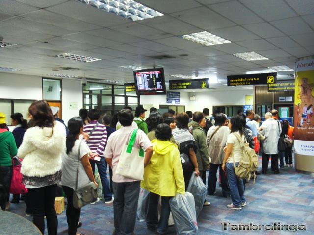 SDC13769.jpg