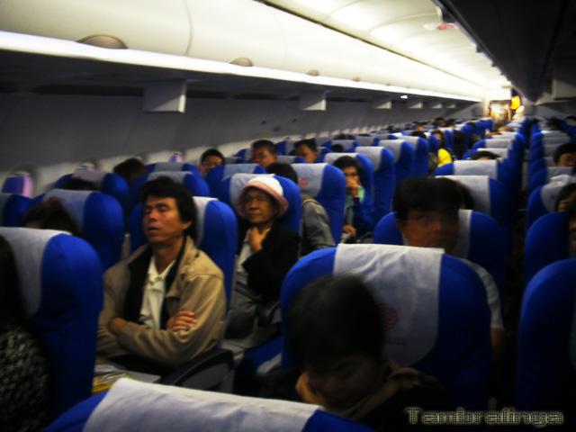 SDC13834.jpg