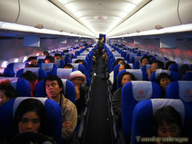 SDC13851.jpg