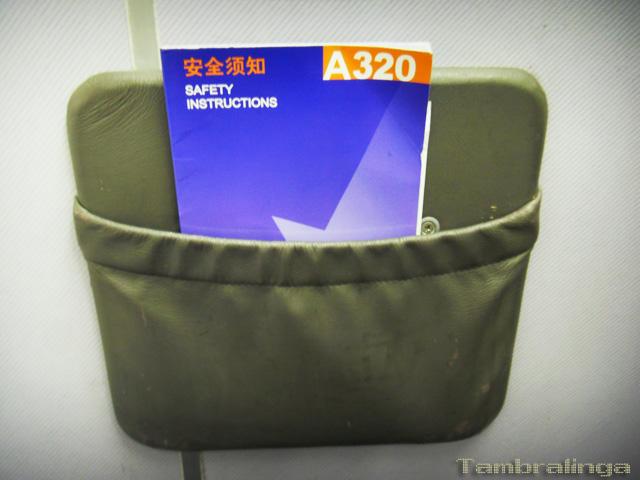 SDC14238.jpg