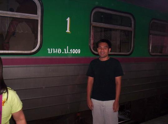 100_6786_resize.JPG