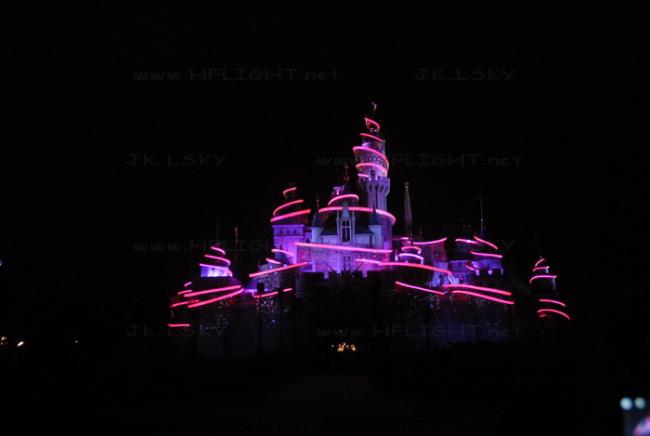 DSC_0237_resize.jpg