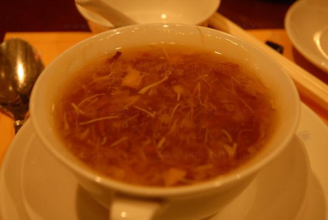 DSC_0550_resize.jpg