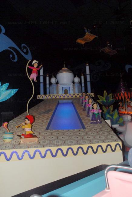 DSC_0155_resize.jpg