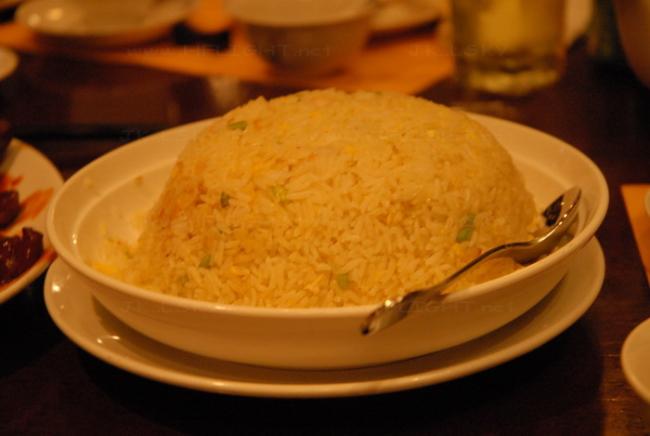 DSC_0557_resize.jpg
