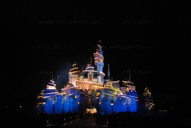 DSC_0258_resize.jpg