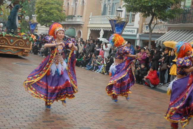DSC_0115_resize.jpg