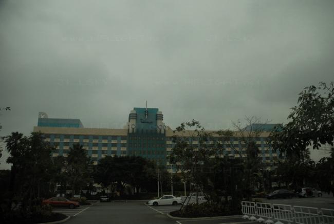 DSC_0044_resize.jpg