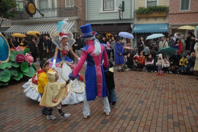 DSC_0113_resize.jpg