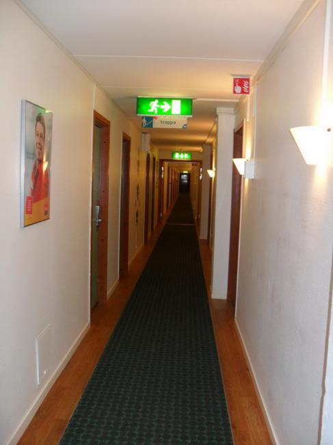 2011_0228LEKY0058.jpg