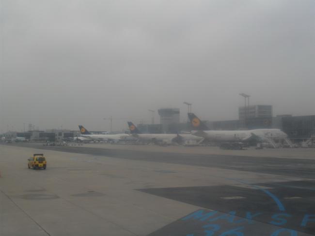 2011_0228LEKY0021.JPG