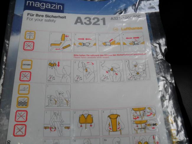 2011_0228LEKY0028.JPG